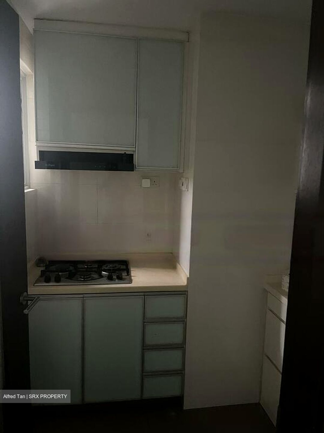 Melrose Ville (D15), Apartment #482043991